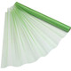 15m x 70cm Organza Roll - Sage